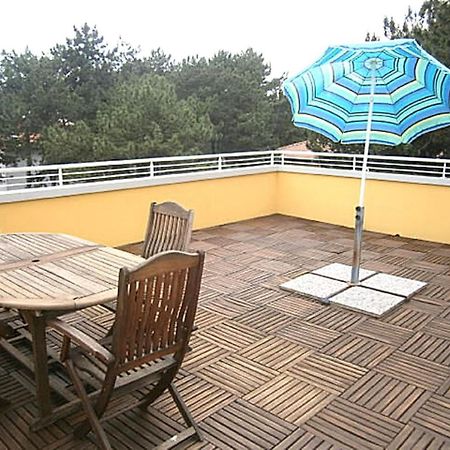 Silvida Apartment Bibione Ngoại thất bức ảnh