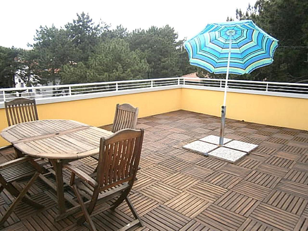 Silvida Apartment Bibione Ngoại thất bức ảnh
